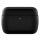 HyperX Cloud Mix Buds 2 - 1612734 - zdjęcie 3